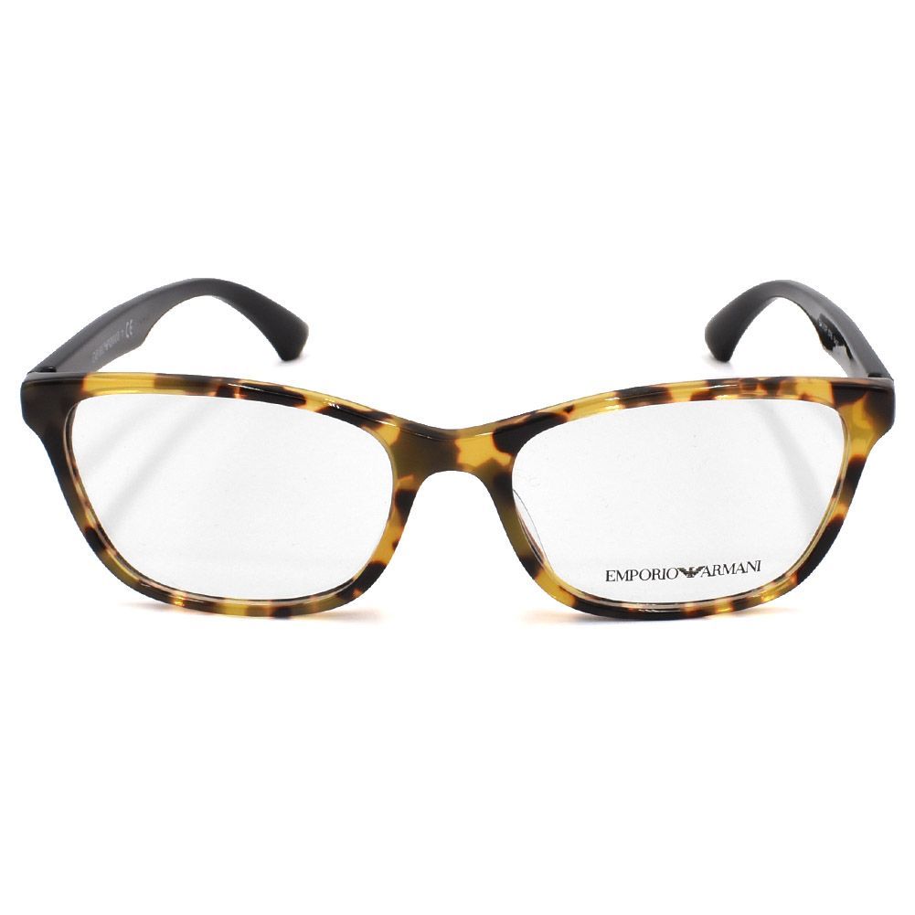 エンポリオアルマーニ メガネ フレーム EA3157F 5795 54 エンポリオ アルマーニ EMPORIO ARMANI EA3157F 5795 54 眼鏡