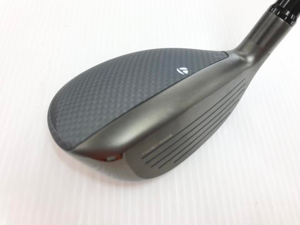 最短翌日発送】Qi35 | 19 | S | Diamana SILVER TM70 2025