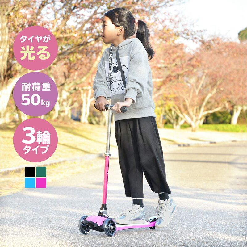 <送料無料未使用>DirectActionチェストリグ　ペンコットグリーンゾーン 楽天市場】DIRECT ACTION HURRICANE ハイブリッドチェストリグ [ ペン