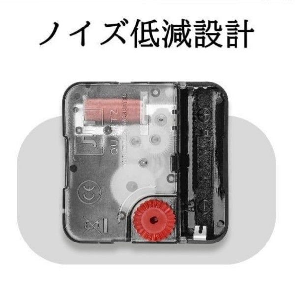 オレンジ