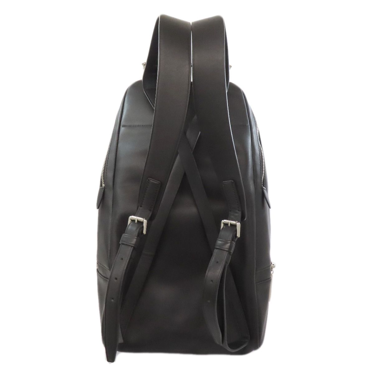 3.1 Philip Lim リュック　バッグ 3.1 Phillip Lim(3.1フィリップリム) バックパック・リュック