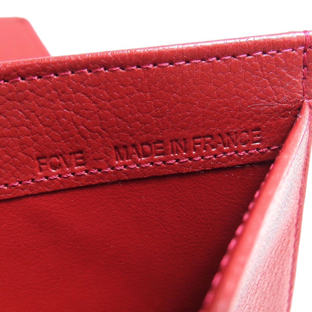 CARTIER カルティエ