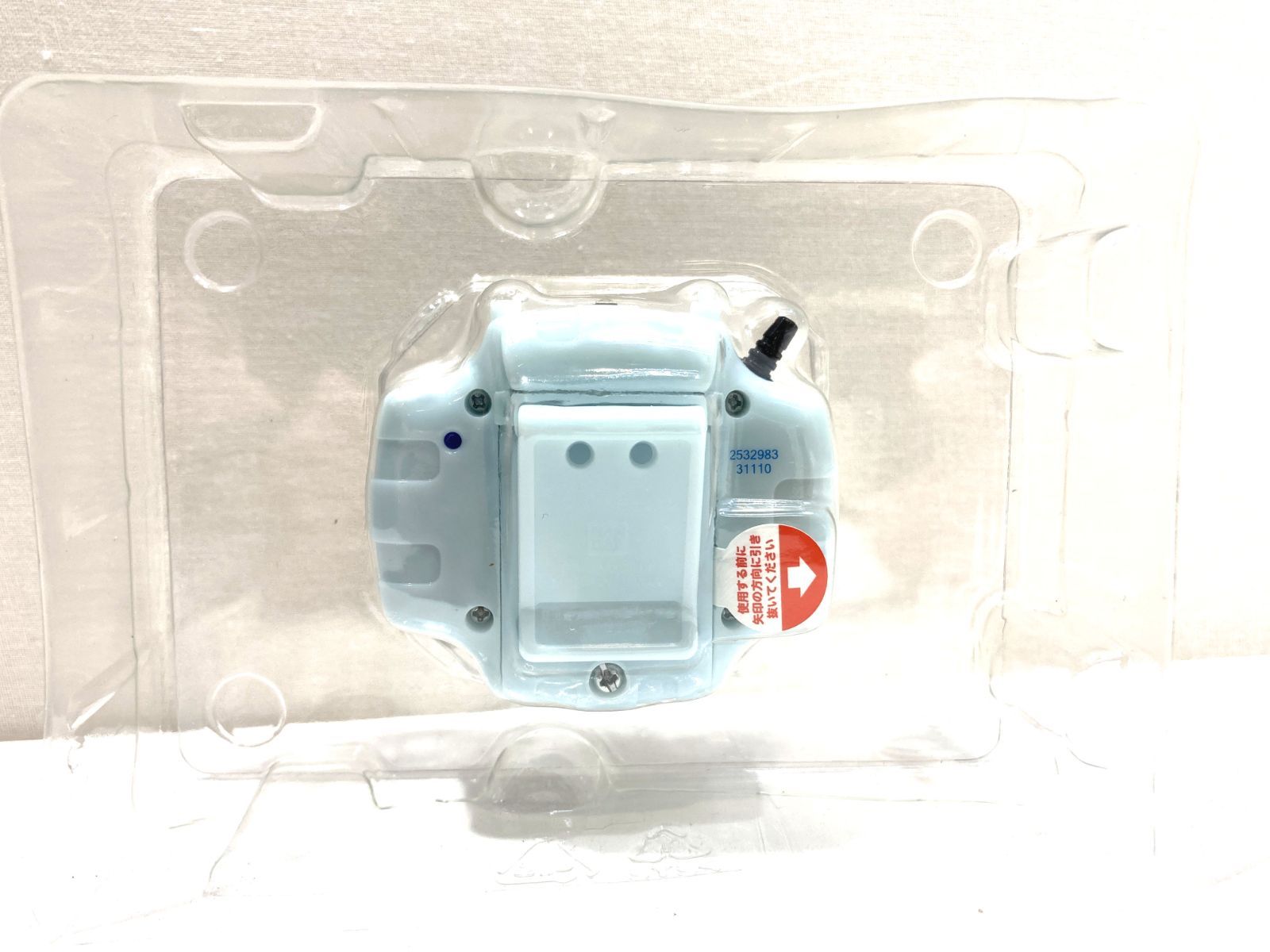 高松43-0022 デジモンアドベンチャー