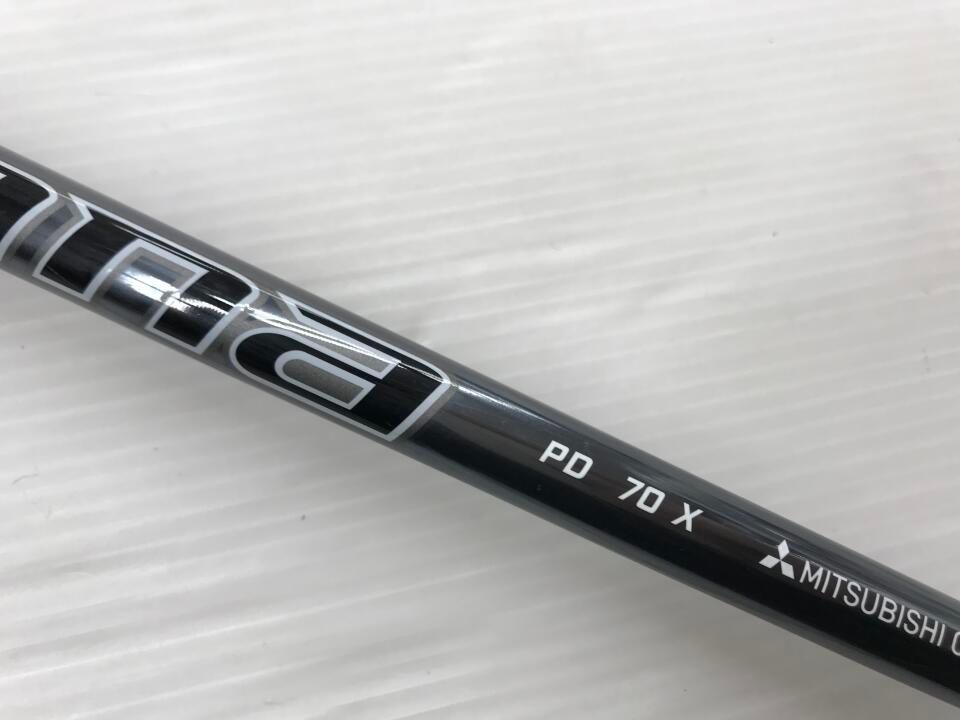 ディアマナPD