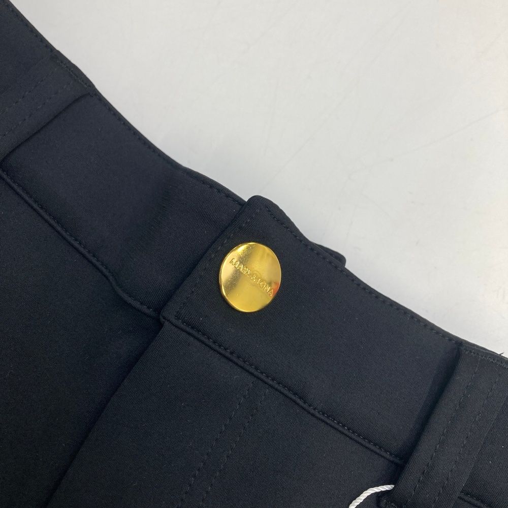 ストレッチパンツ