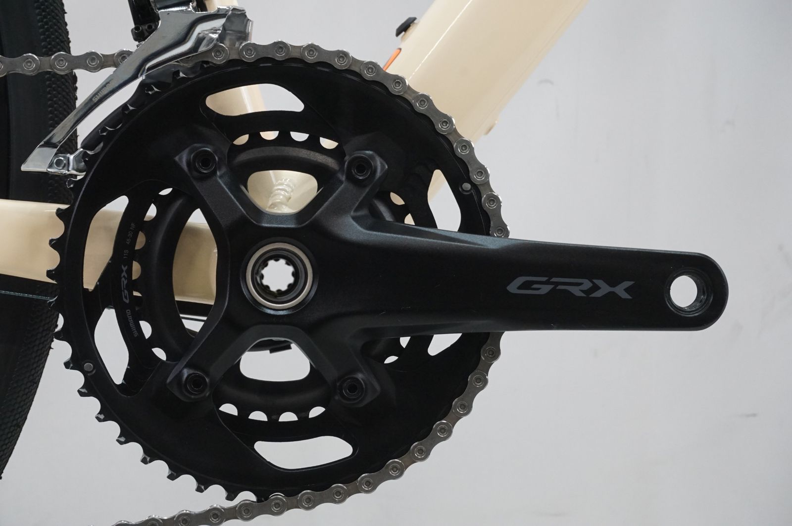 CANYON キャニオン