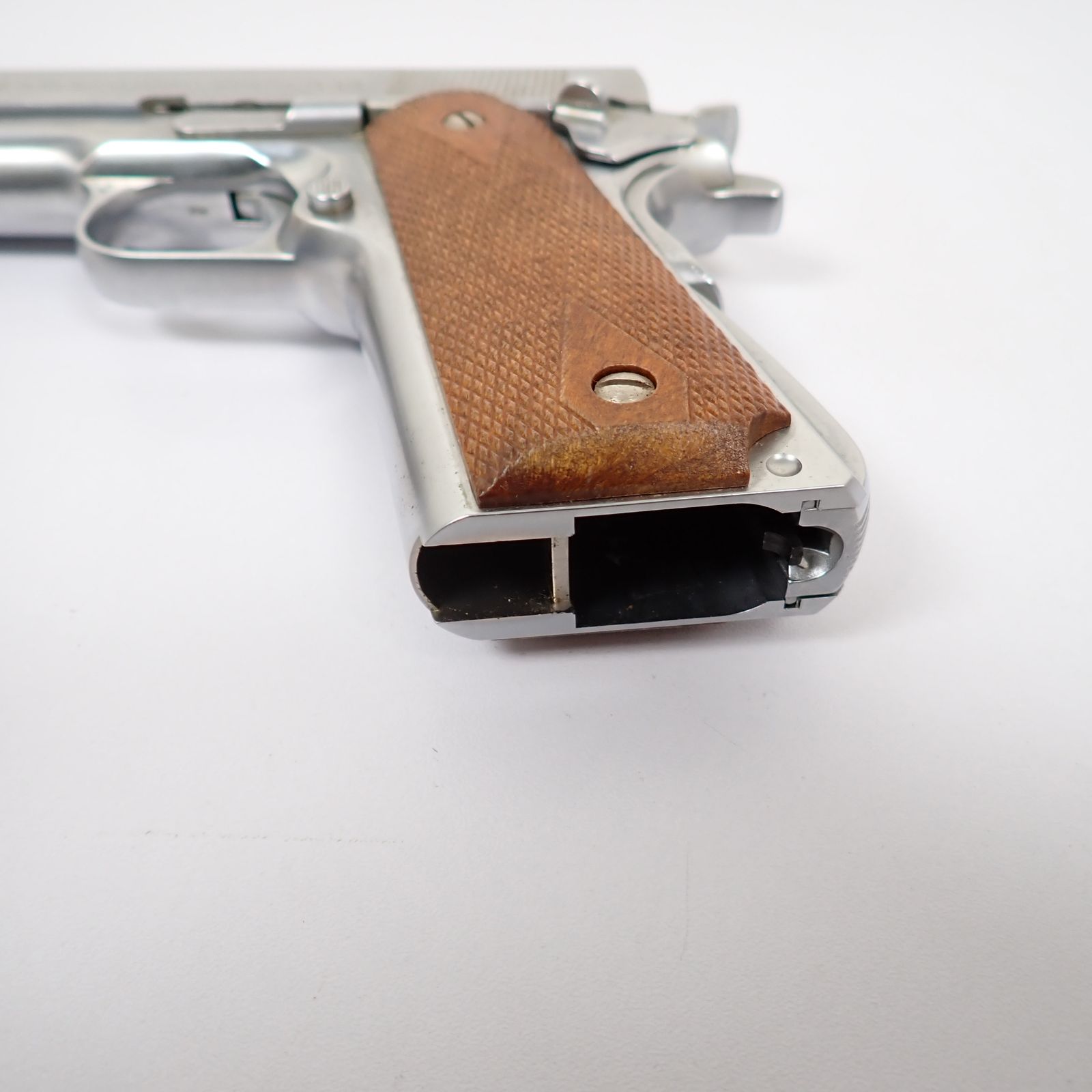 45 cal