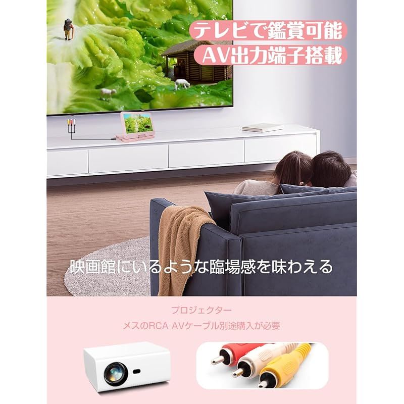 5時間連続再生 リージョンフリー