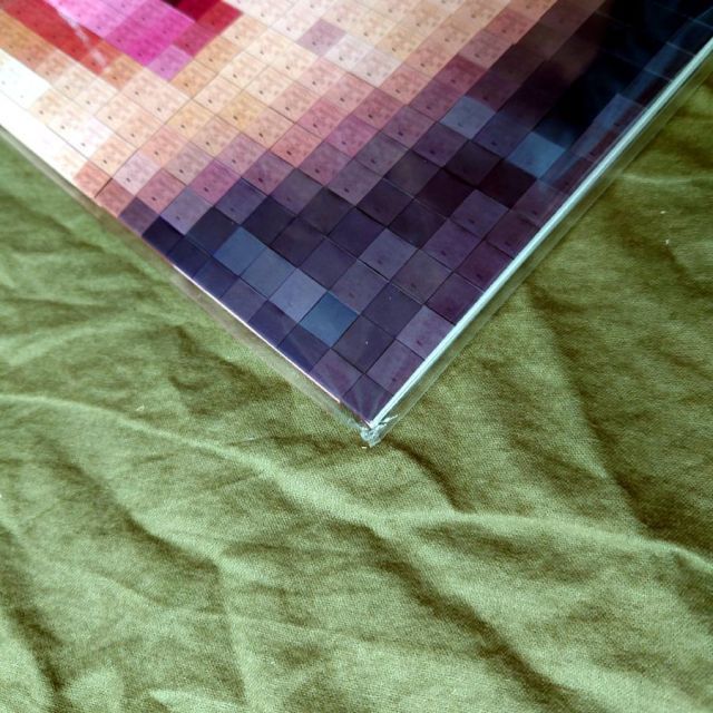 【新品未開封】LP盤2枚組　あいみょん　猫にジェラシー 猫にジェラシー＜完全生産限定盤＞/あいみょん