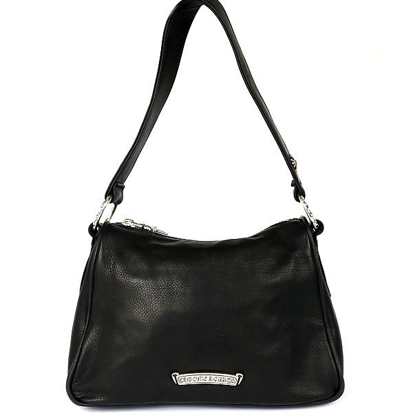 niceness 柿乃葉 kakinoha Ex SONAM SizeL niceness 柿乃葉 kakinoha