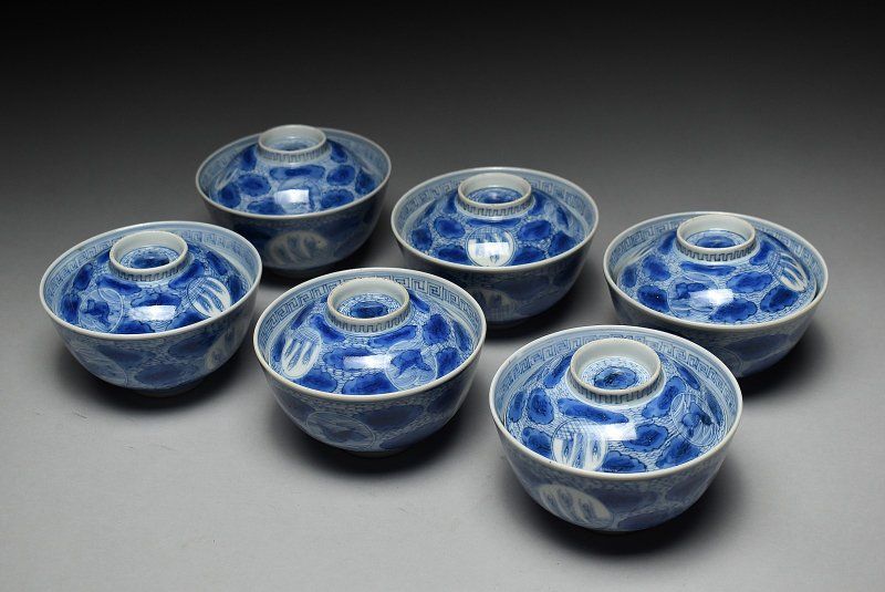 蔵A4991b 中国古美術