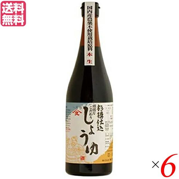 うに最安値塩雲丹10本13980円.1本1398円.送料込無添加うに雲丹. 楽天市場】雲丹の通販 うに最安値塩雲丹10本13980円.1本