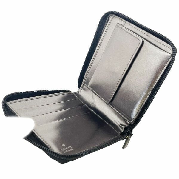 ミニウォレット