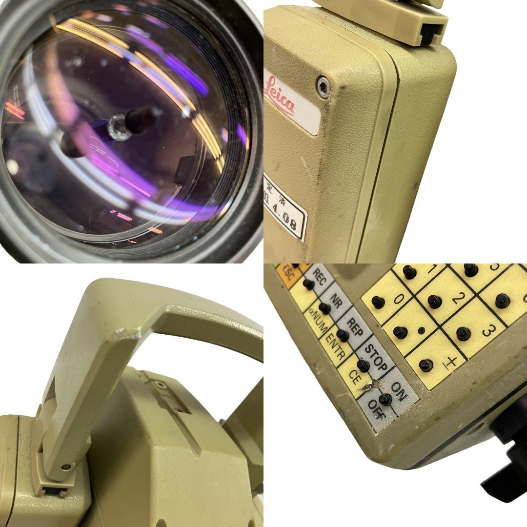 ジャンク C10548997