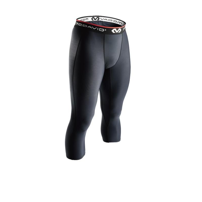 ballaholic バスケットボール レギンス Lサイズ 3色セット ballaholic