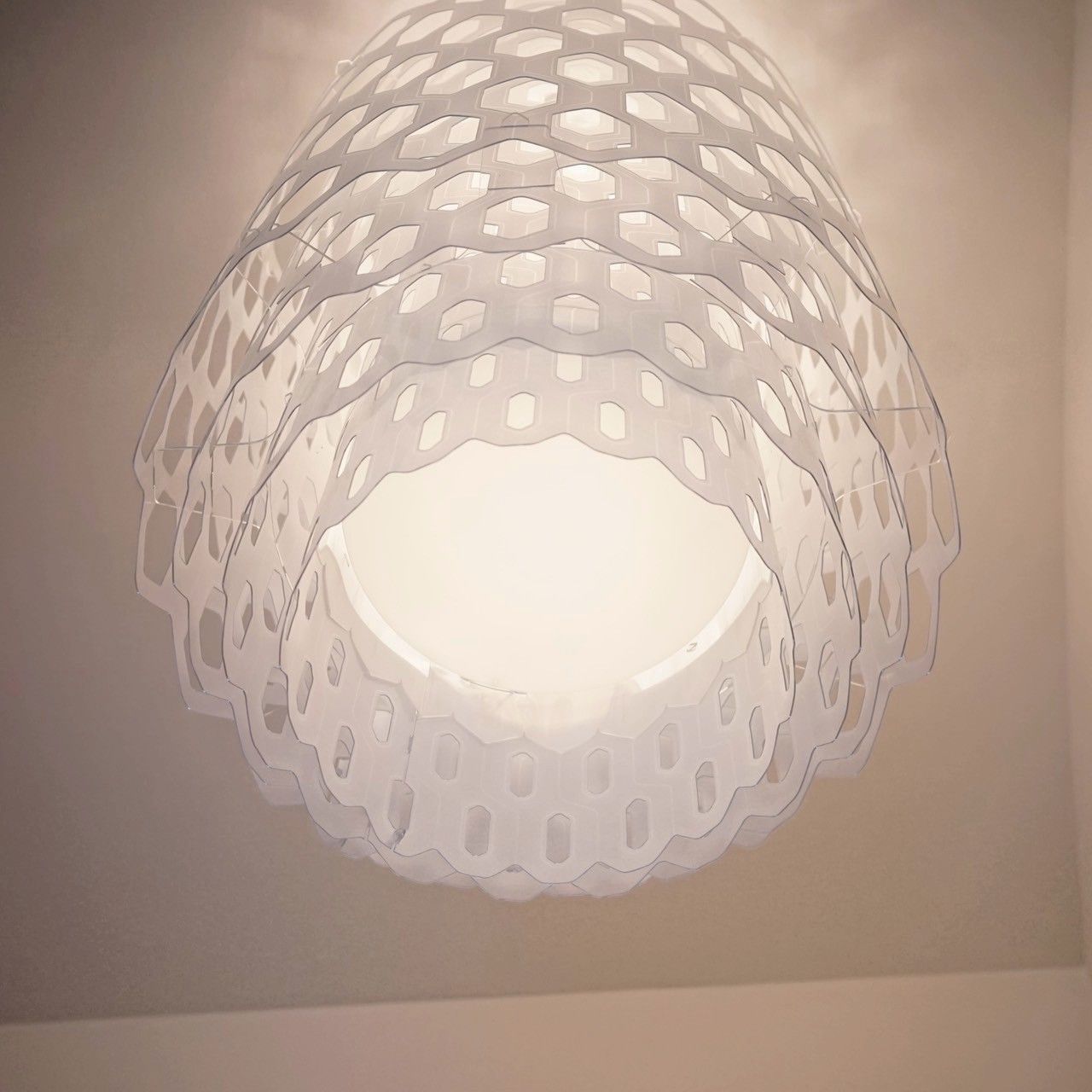 ペンダントライト 天井照明