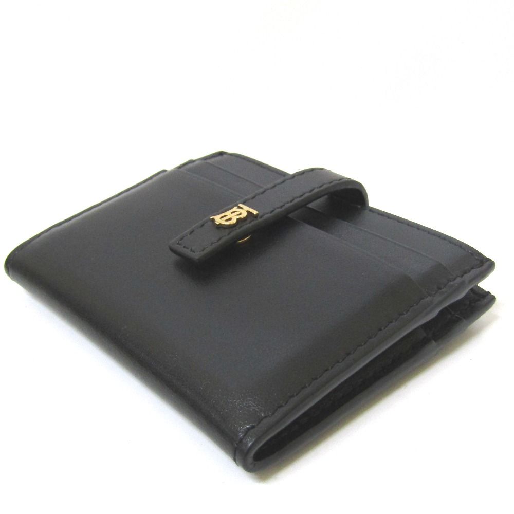 カードケース 8014941