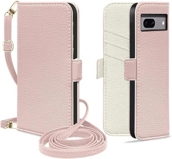 シャネル CHANEL ココマーク サングラス セルフレーム 04154