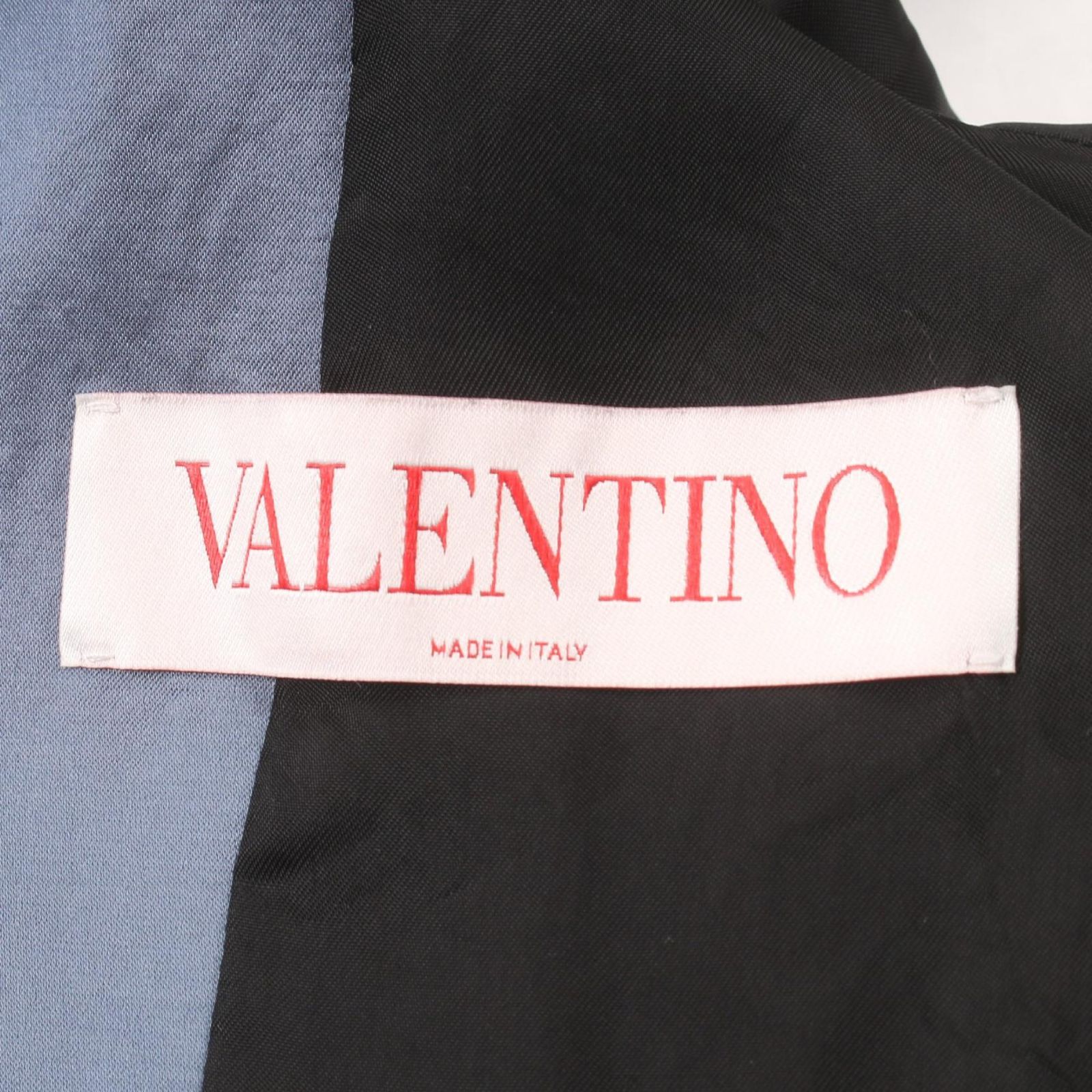 Valentino