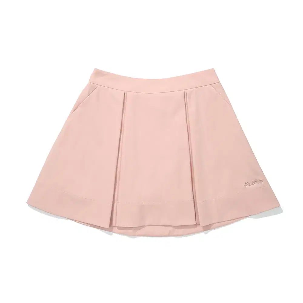 MALBON GOLF マルボンゴルフ ゴルフ A ライン フ スカート 3COLOR