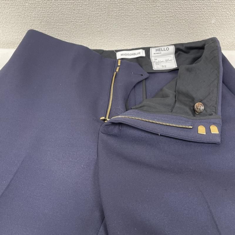 ナイロン MB181-3002