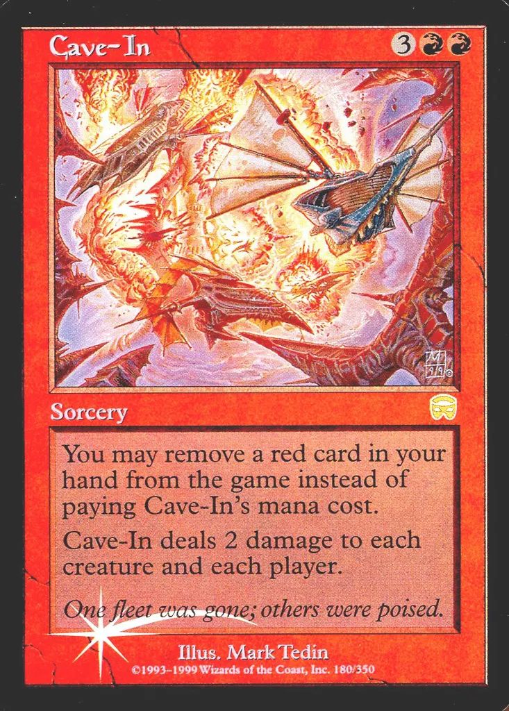マジック：ザ・ギャザリング Dyadic Carapace   foil RF PROMO | カードショップ キウイ屋
