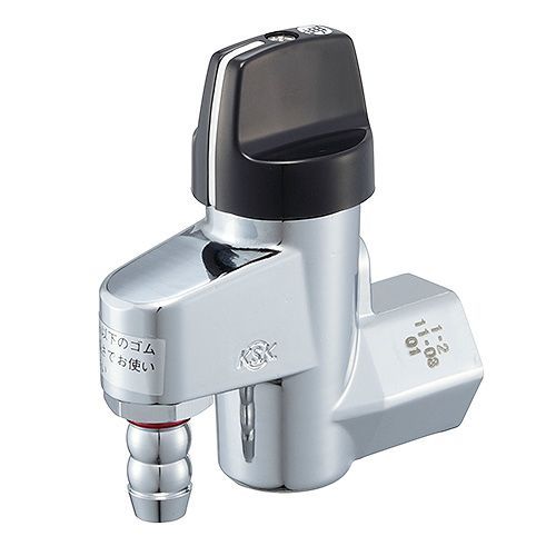 バトルスピリッツ 引退まとめ バトルスピリッツ 引退まとめ バトルスピリッツ 引退まとめ売りX