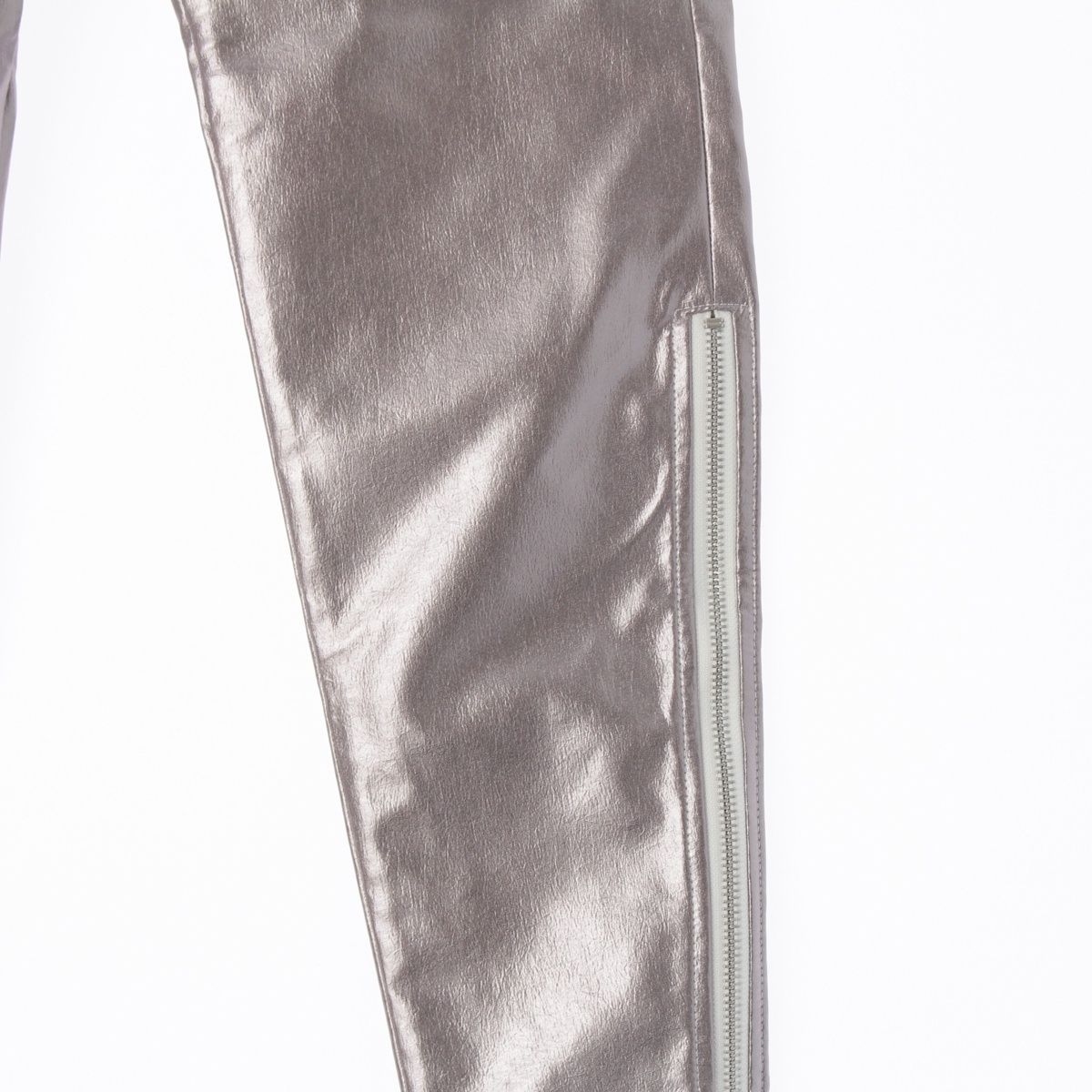 PG-P018 シルバー