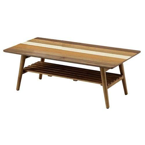 関家具 ローテーブル （リビングテーブル｜関家具公式通販サイト）