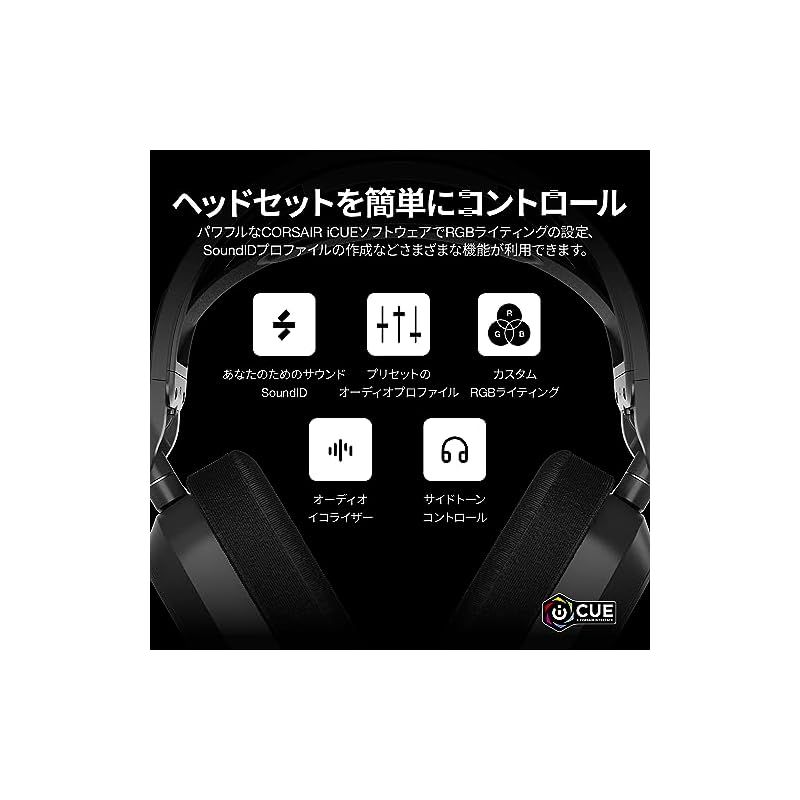 Bluetooth対応