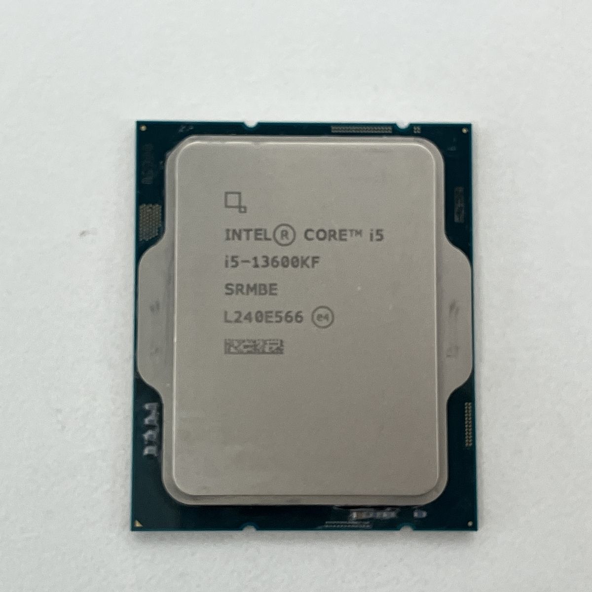 Intel