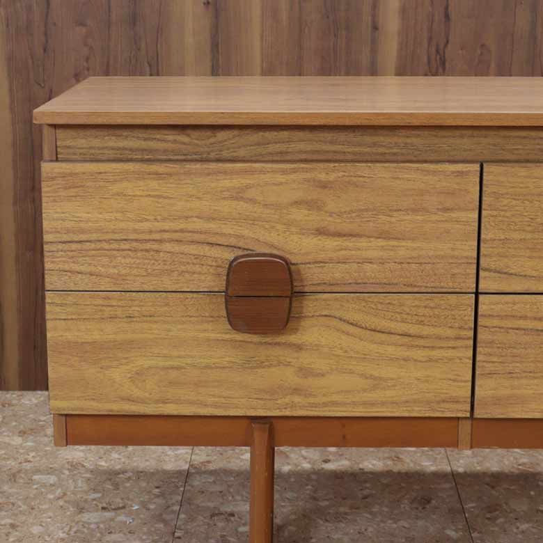 ミッドセンチュリー 北欧