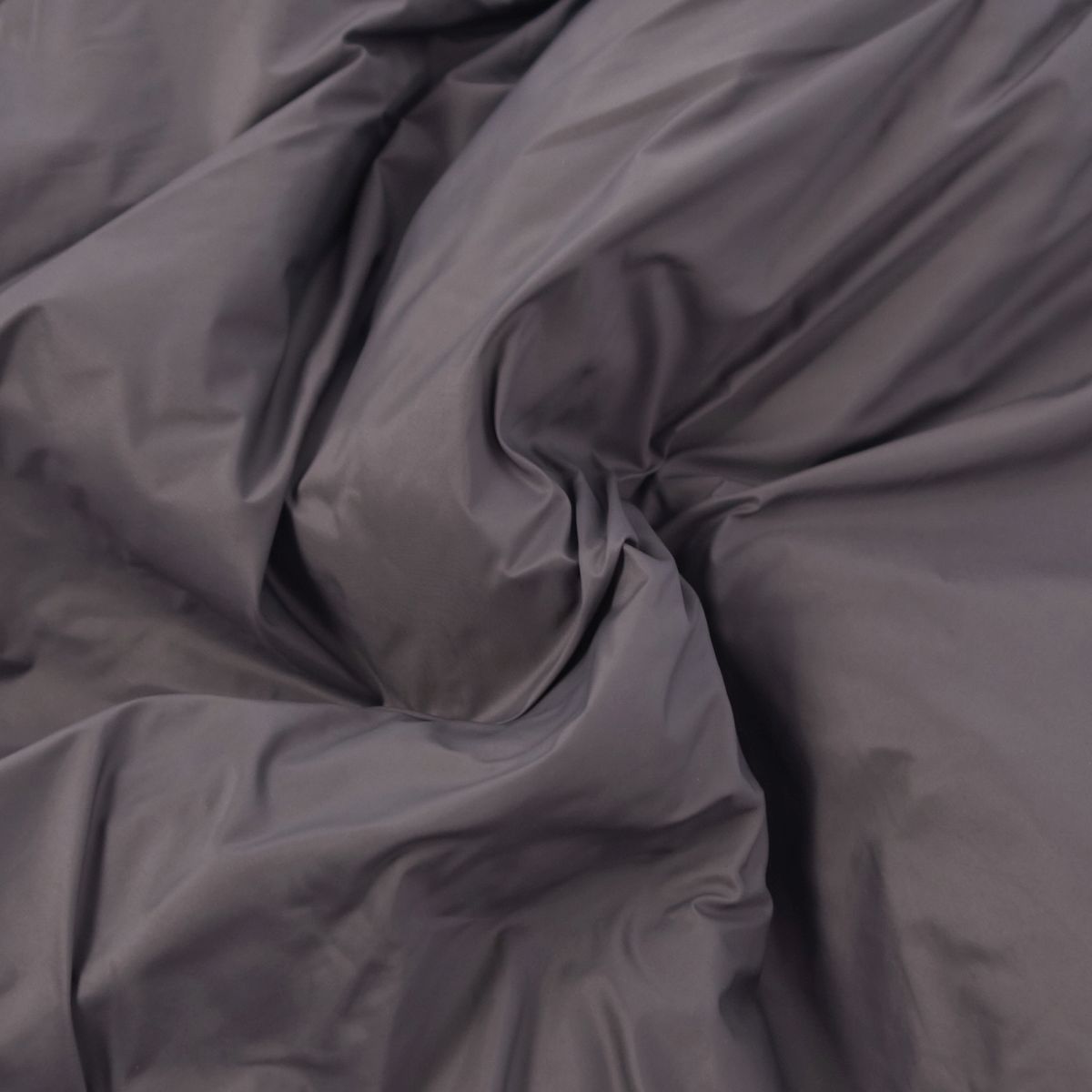 安い！かわいい！ ブルネロクチネリ BRUNELLO CUCINELLI ベスト ムートン