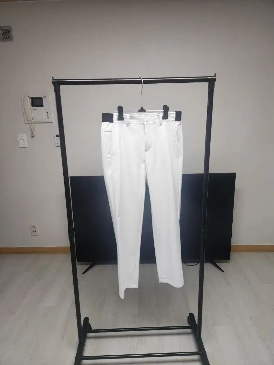 パンツ 80