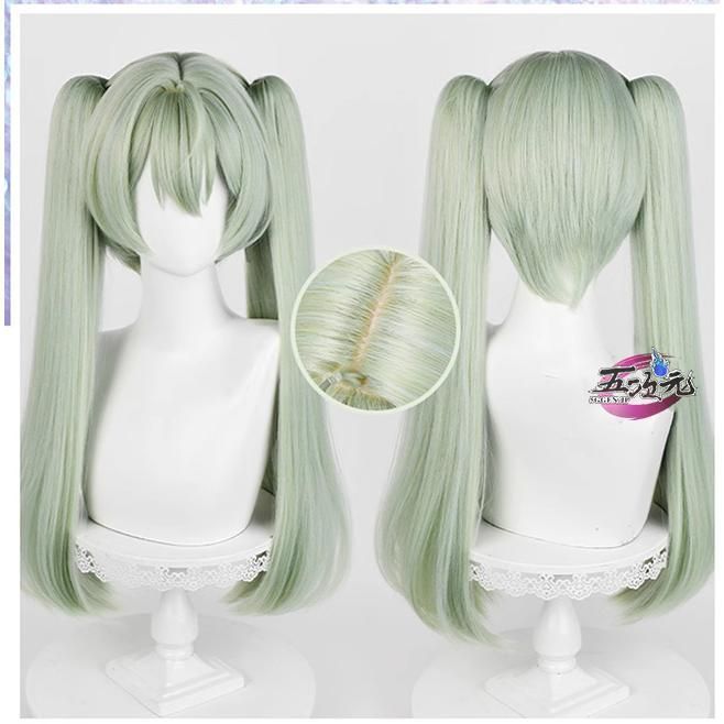 フラメンコ衣装 ブラウス フリルブラウス 白ブラウス 胸元フリル