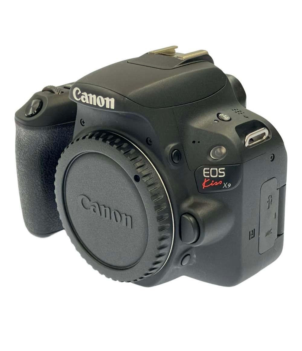 canon
