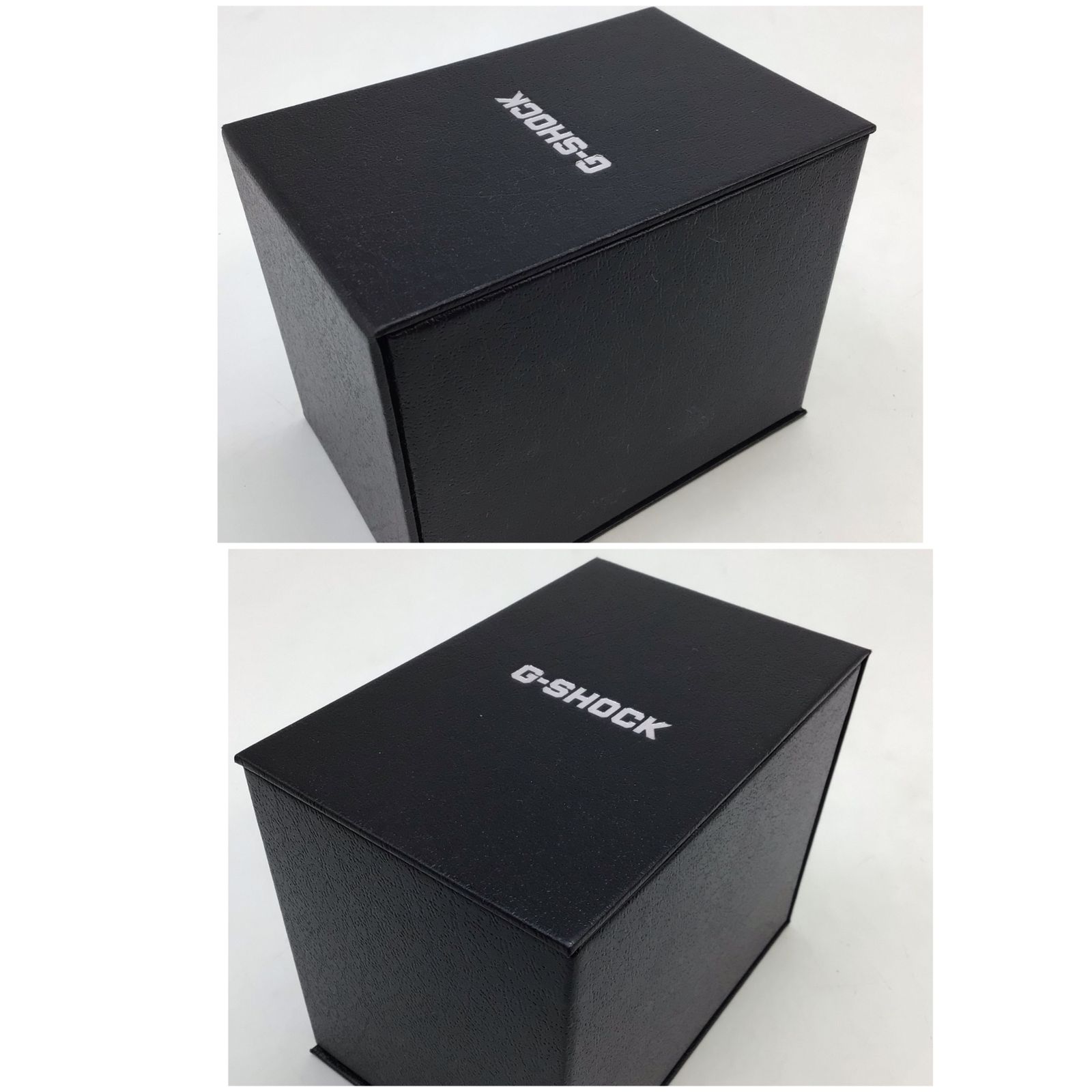 7065 【稼働品】CASIO カシオ G-SHOCK GA-700 赤 レッド 腕時計 メンズ 