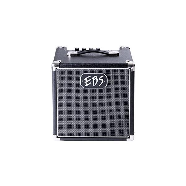 HUGHES&KETTNER ベースアンプヘッド　BASS　BASE　400 Hughes & Kettner BASS BASE 400 | Reverb