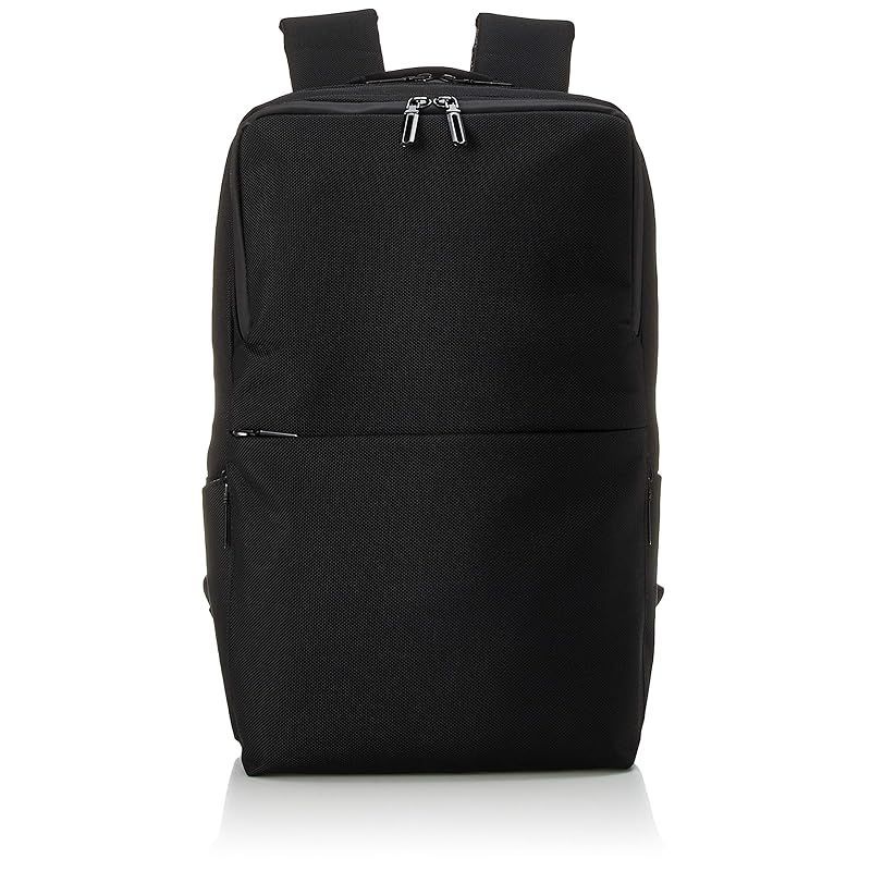 トキ ビジカジリュック TML1234 メンズ GY トキ] ビジカジリュック TML1234 メンズ GY