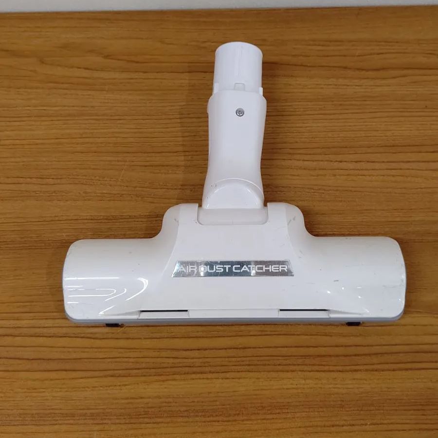 電気掃除機 MC-PKL16A-W