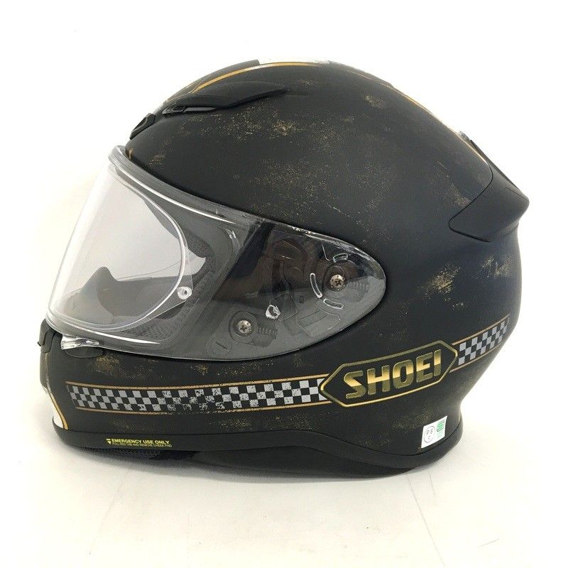 バイカー バイク用品