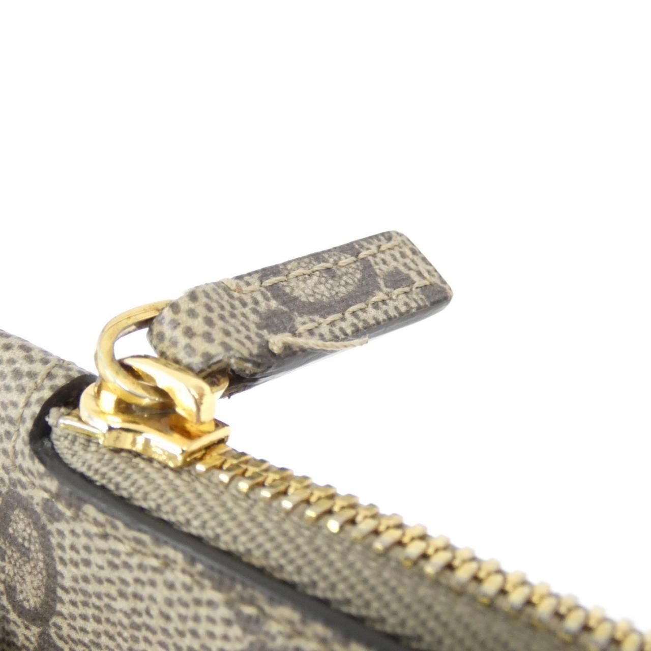 グッチ 681706 UQOAT コインケース - メルカリ 