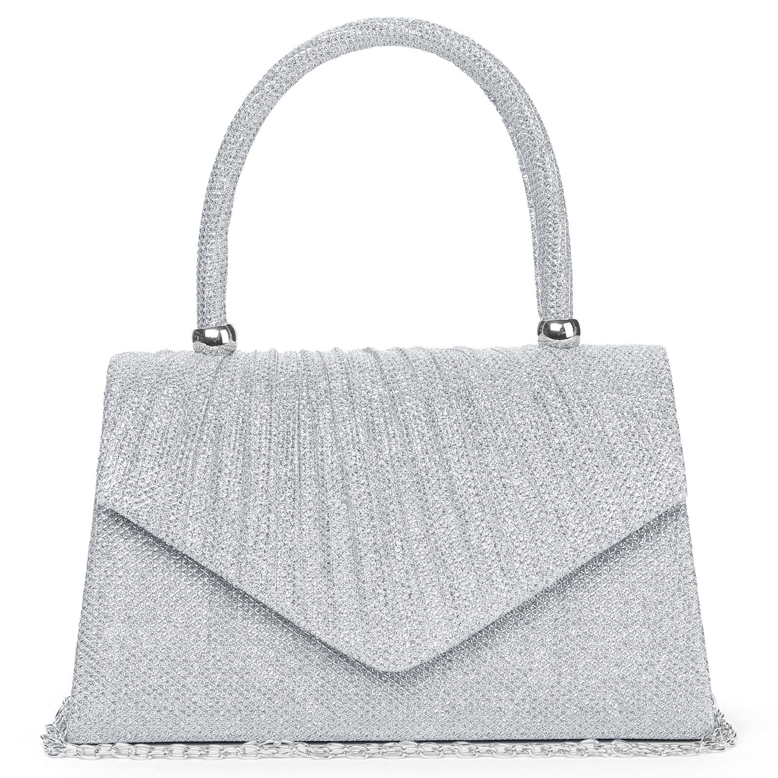 数量限定』 プレゼント 披露宴 フォーマルバッグ 卒業式 結婚式バック