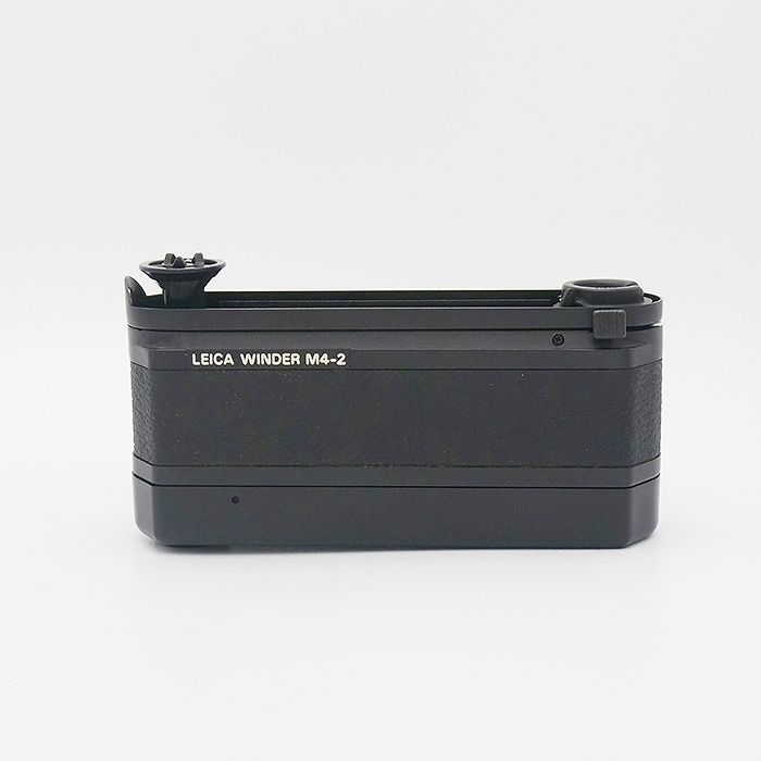 ライカ Leica ワインダーM4-2 14214 14227