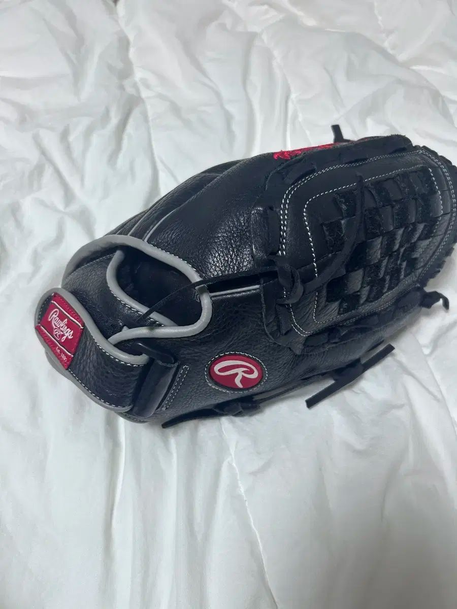 グラブ仙人型付け　アイピーセレクト硬式用グラブ グラブ仙人型付け アイピーセレクト硬式用グラブ グラブ仙人