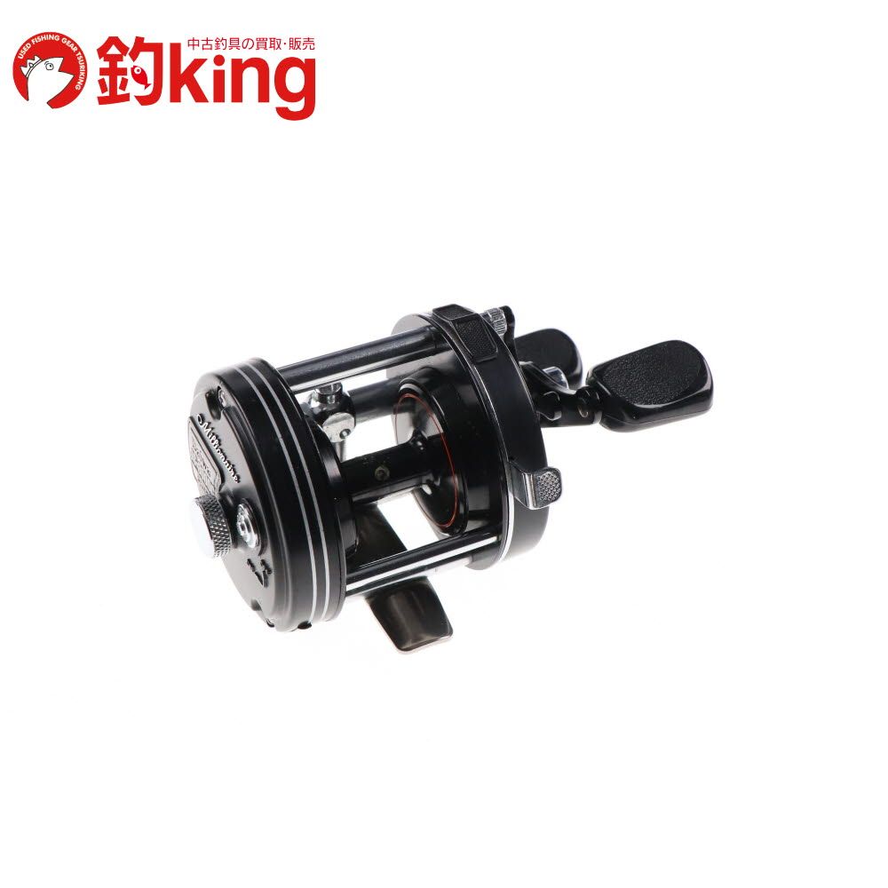 DAIWA - 【中古/美品】 ダイワ ミリオネア GS-3000C   /S305M ダイワ ミリオネア GS-3000C /S305M 美品 ブラックバス バス