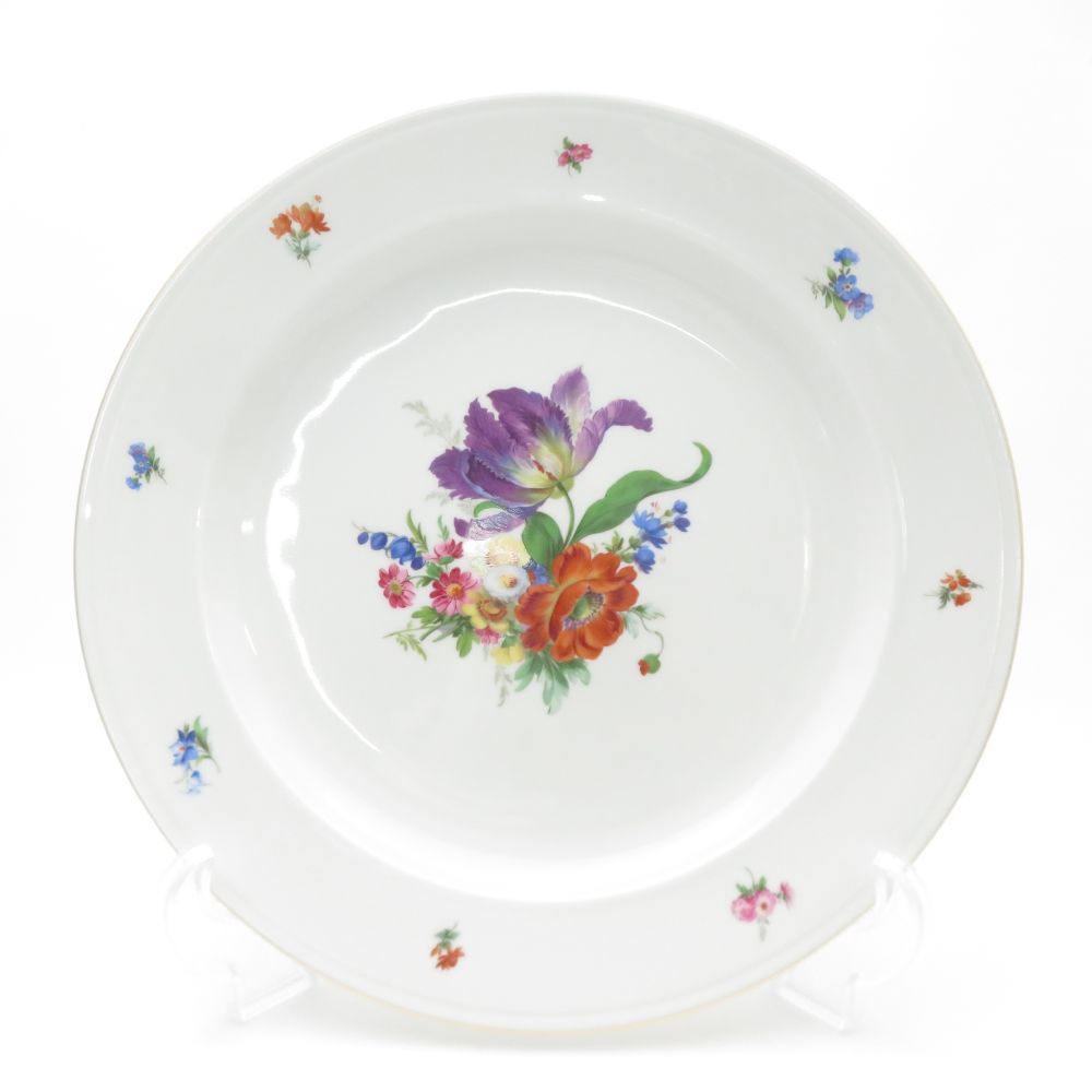 FURSTENBERG フェルステンベルグ フュルステンベルク ブンテ