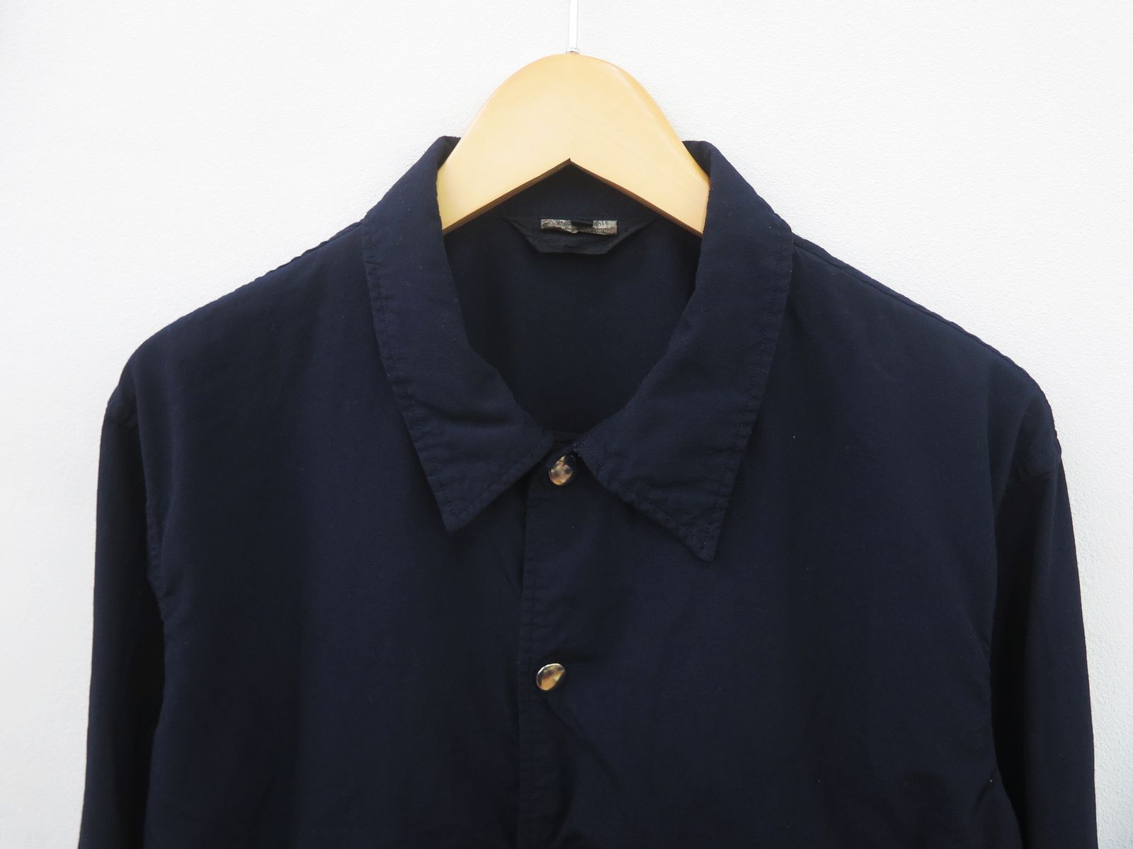 COMME des GARCONS HOMME DEUX コムデギャルソンオムドゥ DK