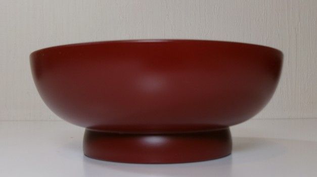 浄法寺 漆器 漆塗り 椀 汁椀 5客セット 未使用 20250906 ngymtskz