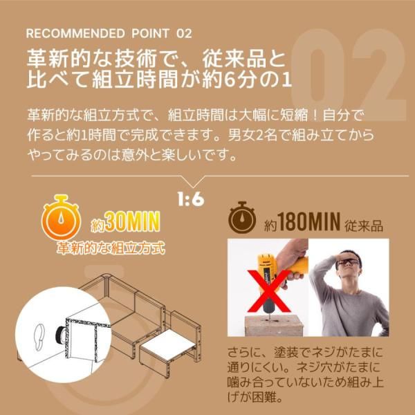 ガーデンファニチャー ガーデンテーブル